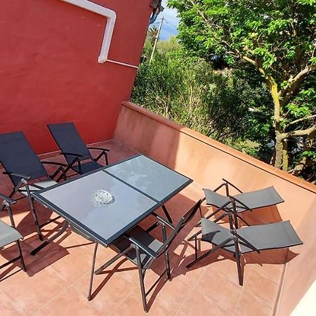 Le Barcares Logement Climatise Pour 6 Personnes, Draps Et Serviettes Non Fournis Air-Conditioned Accommodation For 6 People, Sheets And Towels Not Provided Alojamiento Con Aire Acondicionado Para 6 Personas, Sabanas Y Toallas No Incluidas Zewnętrze zdjęcie