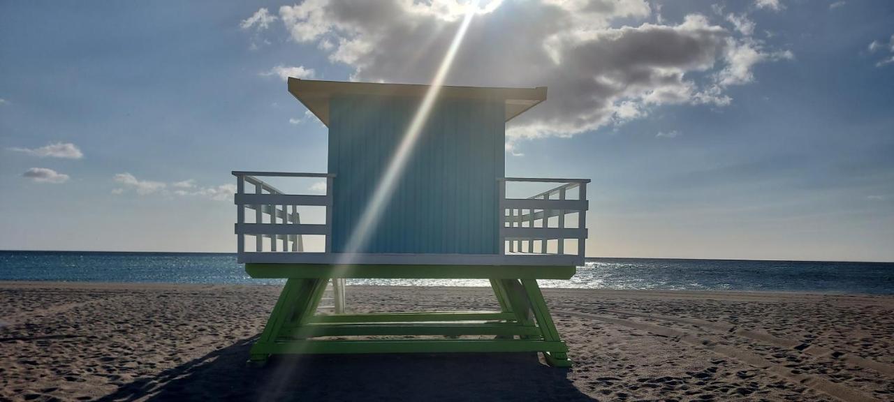 Le Barcares Logement Climatise Pour 6 Personnes, Draps Et Serviettes Non Fournis Air-Conditioned Accommodation For 6 People, Sheets And Towels Not Provided Alojamiento Con Aire Acondicionado Para 6 Personas, Sabanas Y Toallas No Incluidas Zewnętrze zdjęcie