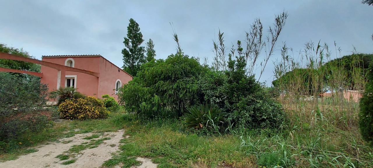 Le Barcares Logement Climatise Pour 6 Personnes, Draps Et Serviettes Non Fournis Air-Conditioned Accommodation For 6 People, Sheets And Towels Not Provided Alojamiento Con Aire Acondicionado Para 6 Personas, Sabanas Y Toallas No Incluidas Zewnętrze zdjęcie